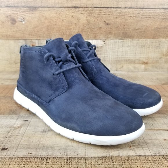 ugg freamon ugg freamon